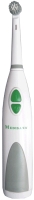 Photos - Electric Toothbrush Medisana MS ME 970.100 