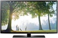 Photos - Television Samsung UE-46H6203 46 "