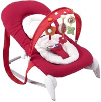 Photos - Baby Swing / Chair Bouncer Chicco Hoopl Baby 