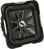 Car Subwoofer Kicker S12L7 