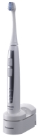 Photos - Electric Toothbrush Panasonic EW-DL40 