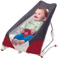 Photos - Baby Swing / Chair Bouncer Tiny Love Take-Along Bouncer 