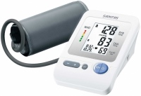Photos - Blood Pressure Monitor Sanitas SBM 21 