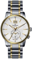 Photos - Wrist Watch Continental 12204-GM312130 