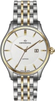 Photos - Wrist Watch Continental 12206-GD312130 