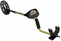 Photos - Metal Detector Fisher F5 