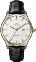 Photos - Wrist Watch Continental 12206-LD354130 
