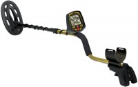 Photos - Metal Detector Fisher F70 