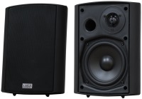 Photos - Speakers TAGA Harmony TOS-415 v.2 