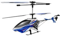 Photos - RC Helicopter Auldey Exploiter S 