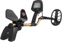 Photos - Metal Detector Fisher F75 