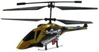 Photos - RC Helicopter Auldey Phantom Forward 