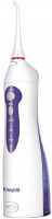 Photos - Electric Toothbrush B.Well WI-911 