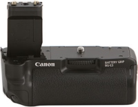 Photos - Camera Battery Canon BG-E3 