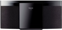 Photos - Audio System Panasonic SC-HC19 