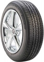 Tyre Bridgestone Dueler H/P Sport AS 245/60 R18 105H 