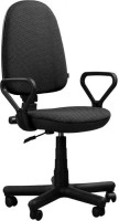 Photos - Computer Chair AMF Comfort New/AMF-1 