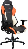 Photos - Computer Chair Dxracer Drifting OH/DM61 