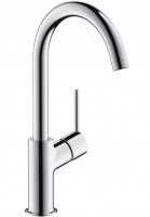 Photos - Tap Hansgrohe Talis 32082000 