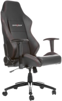 Photos - Computer Chair Dxracer Max OH/M71 