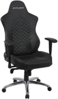 Photos - Computer Chair Dxracer Universal OH/U73 