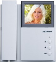 Photos - Intercom Falcon Eye FE-4CHP2 