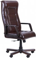Photos - Computer Chair AMF Royal Extra AnyFix 