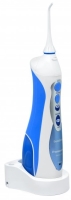 Photos - Electric Toothbrush Panasonic EW-1211 