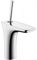 Photos - Tap Hansgrohe PuraVida 15074000 