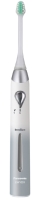 Photos - Electric Toothbrush Panasonic EW-1031 