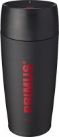 Thermos Primus C&H Commuter Mug 0.4 L 0.4 L