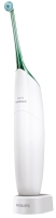 Photos - Electric Toothbrush Philips Sonicare AirFloss HX8211 