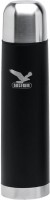 Photos - Thermos Salewa Thermo Bottle 0.5 0.5 L