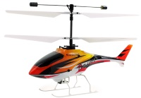 Photos - RC Helicopter Nine Eagles Draco 