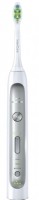 Photos - Electric Toothbrush Philips Sonicare FlexCare HX9112 