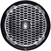 Photos - Car Speakers Rockford Fosgate M282B 