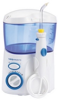 Photos - Electric Toothbrush VES VIP-003 