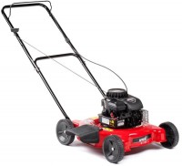 Photos - Lawn Mower MTD 51 BC 