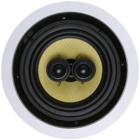 Photos - Speakers TAGA Harmony TCW-600R v.2 