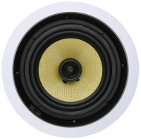 Photos - Speakers TAGA Harmony TCW-500R v.3 