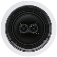 Photos - Speakers TAGA Harmony TCW-300R v.3 