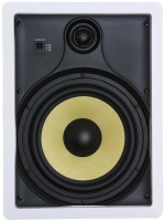 Photos - Speakers TAGA Harmony TCW-800 