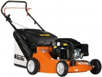 Photos - Lawn Mower Oleo-Mac Max 48PK 