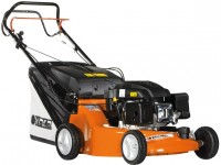 Photos - Lawn Mower Oleo-Mac Max 53TK 