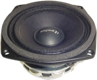 Photos - Car Speakers Beyma PRO-5WND 