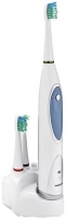 Photos - Electric Toothbrush Waterpik SR-1000E 