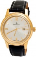 Photos - Wrist Watch Continental 1625-GP156 