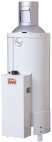 Photos - Boiler Dani Comfort 11.5 11.5 kW