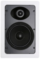 Photos - Speakers TAGA Harmony TCW-200 v.3 