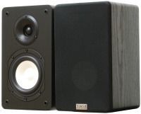 Photos - Speakers TAGA Harmony TAV-806S 